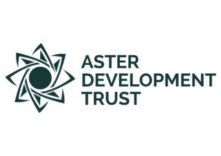 aster development trust logo